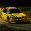 CW Barum Rally Zlin 2009 020